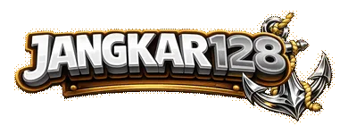 JANGKAR128