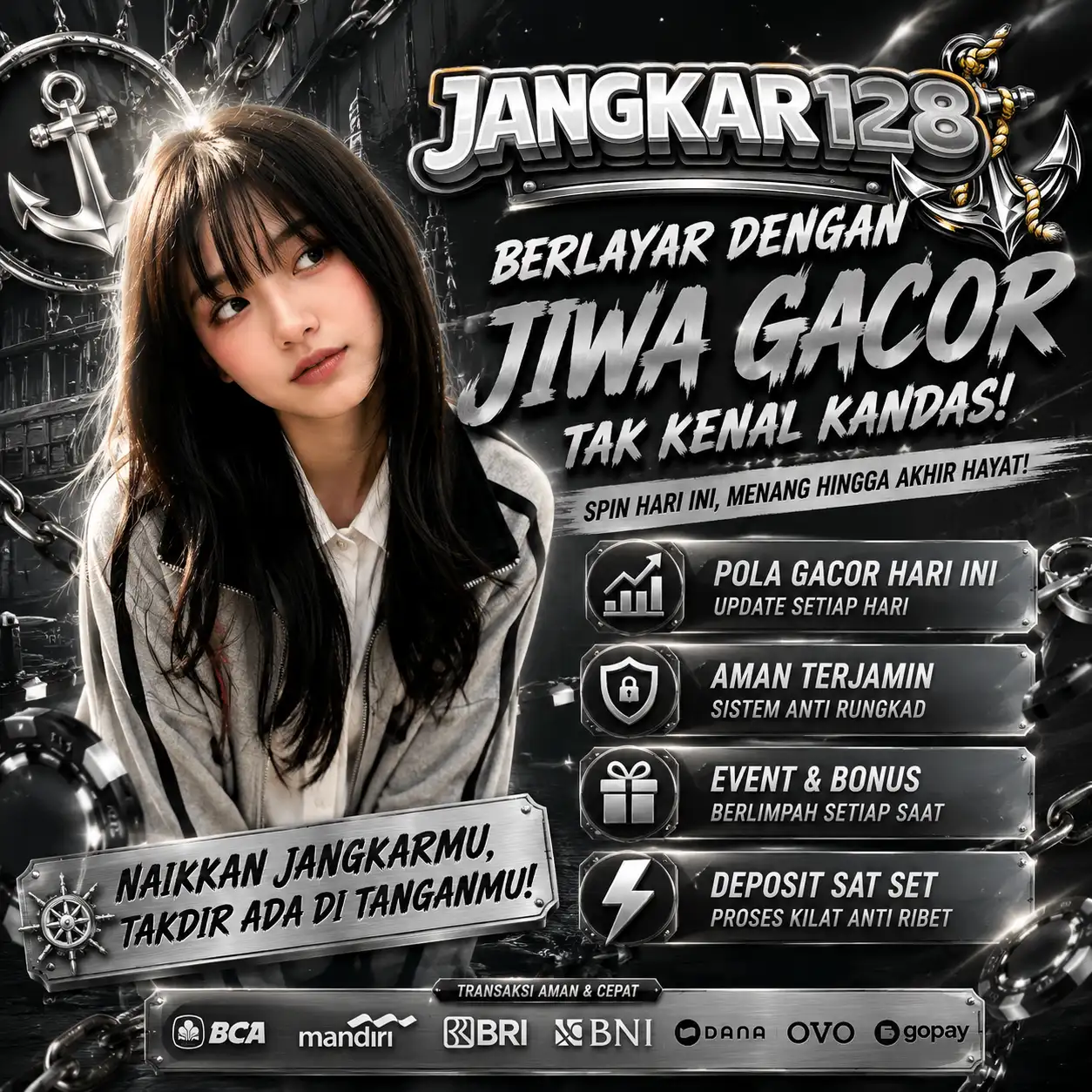 JANGKAR128